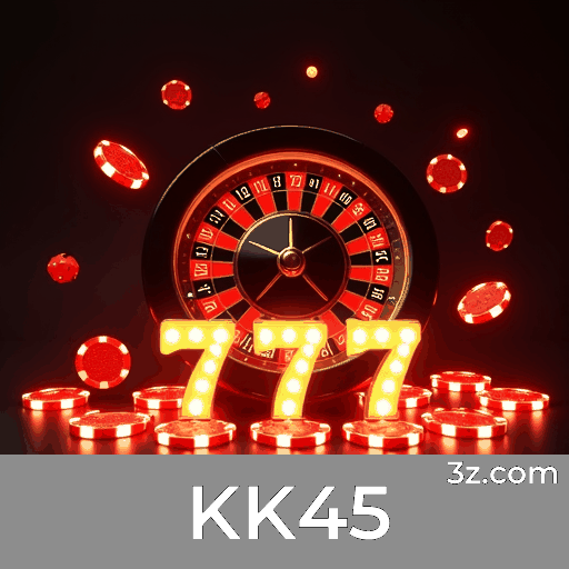 KK45 Bônus: Maximize o Valor com Estratégia