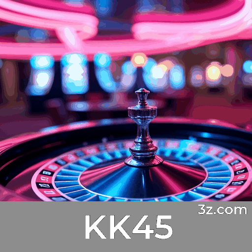 Conteúdo Exclusivo para Membros no KK45