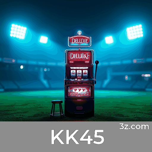 Aposte no Crash do KK45: Ganhos Imediatos e Retornos Altos