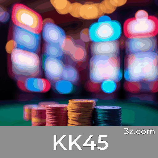 Conteúdo Exclusivo para Membros no KK45