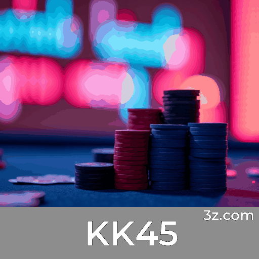 KK45 App: Benefícios Exclusivos e Ofertas Imperdíveis
