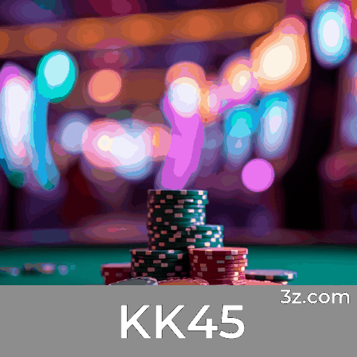 Aposte no Crash do KK45: Ganhos Imediatos e Retornos Altos