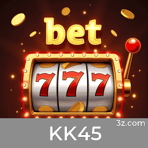 Conteúdo Exclusivo para Membros no KK45