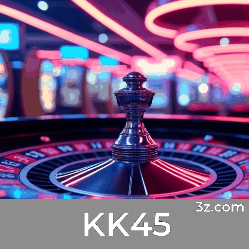 KK45 App: Benefícios Exclusivos e Ofertas Imperdíveis