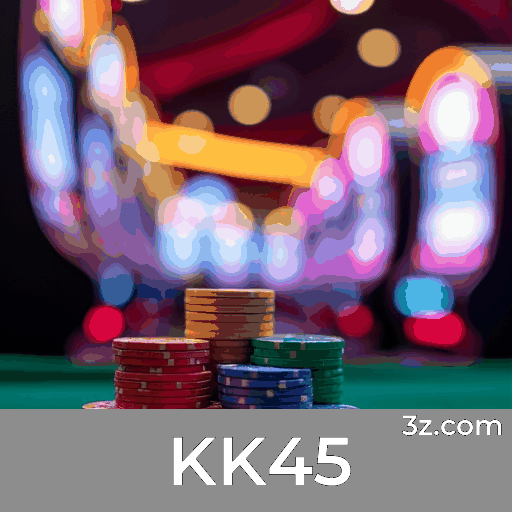 KK45 App: Benefícios Exclusivos e Ofertas Imperdíveis