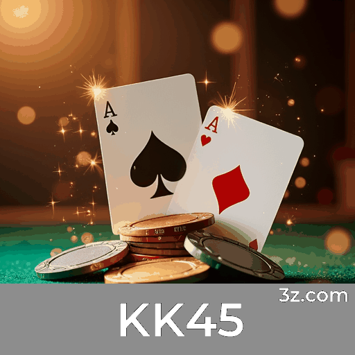Aposte no Crash do KK45: Ganhos Imediatos e Retornos Altos