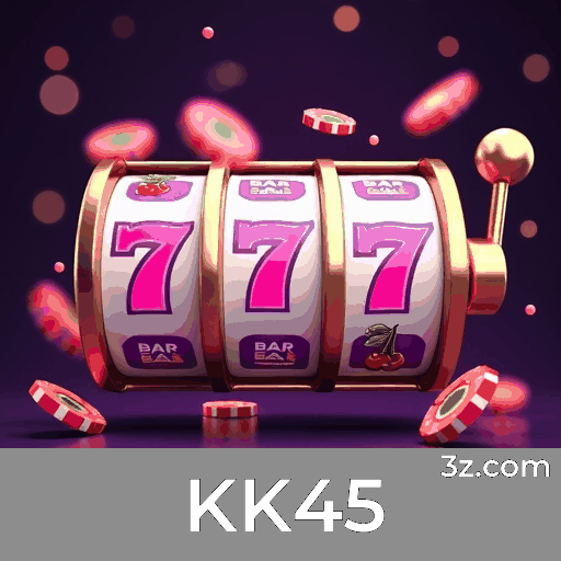 Revolucione seu Jogo com Táticas Comprovadas no KK45