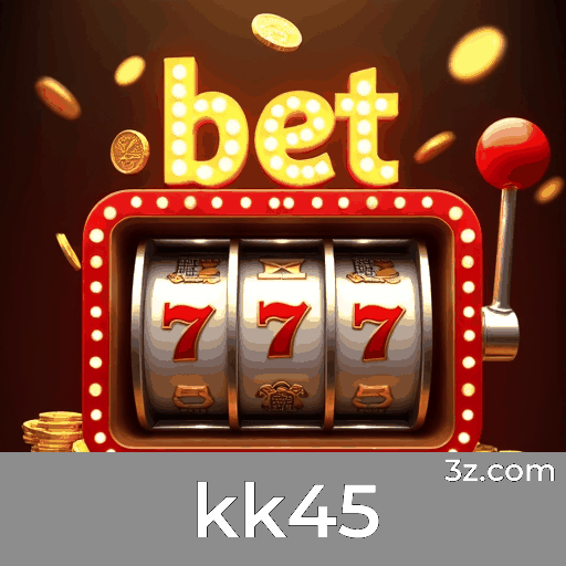 Bônus e promoções exclusivas no kk45: Aproveite já!